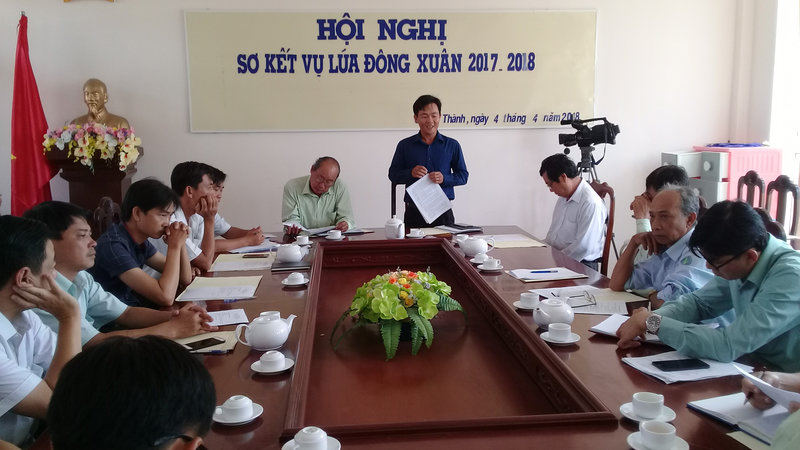 sk lua dong xuan (2).jpg